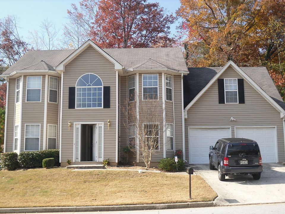 1st image of 6989 Brecken Pl