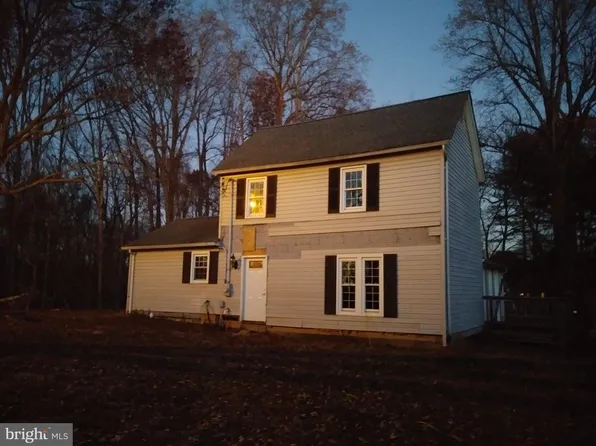 247 Rock Hill Church Rd, Stafford, VA 22556