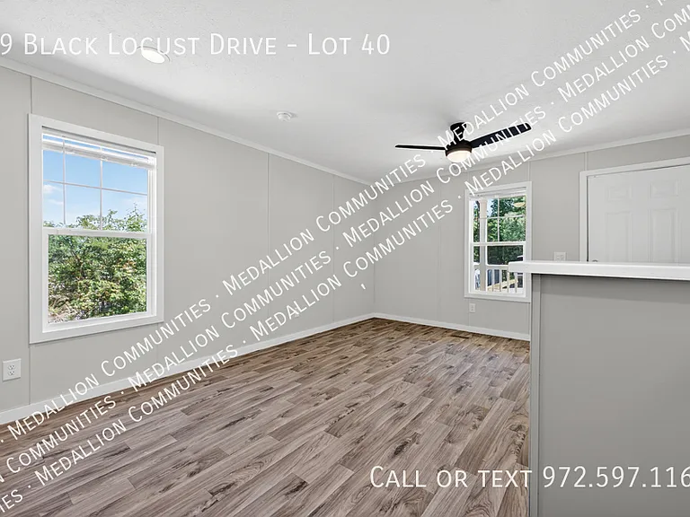 89 Black Locust Dr #40 — Photo 11