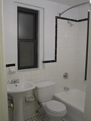 Rented by City & Suburban | media 36