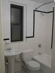 Rented by City & Suburban