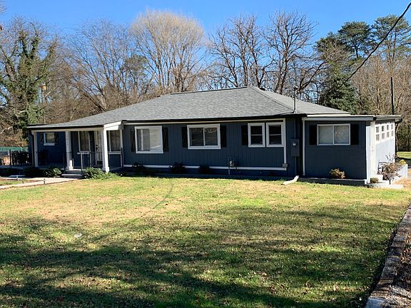 3rd image of 3612 Delrose Dr
