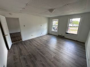 92 N West St #1, Hillsdale, MI 49242