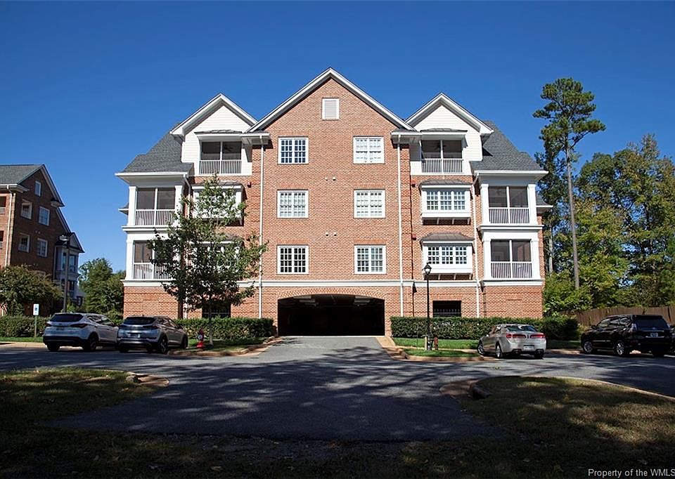 1st image of 2302 Eaglescliffe #302