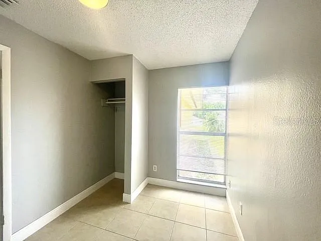 1223 La Mesa Ave — Photo 18