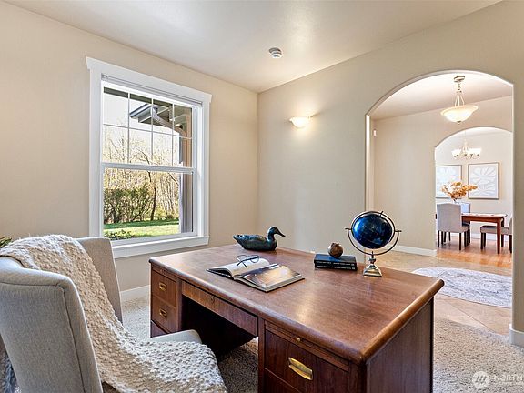 5th image of 15325 Peacock Hill Avenue NW