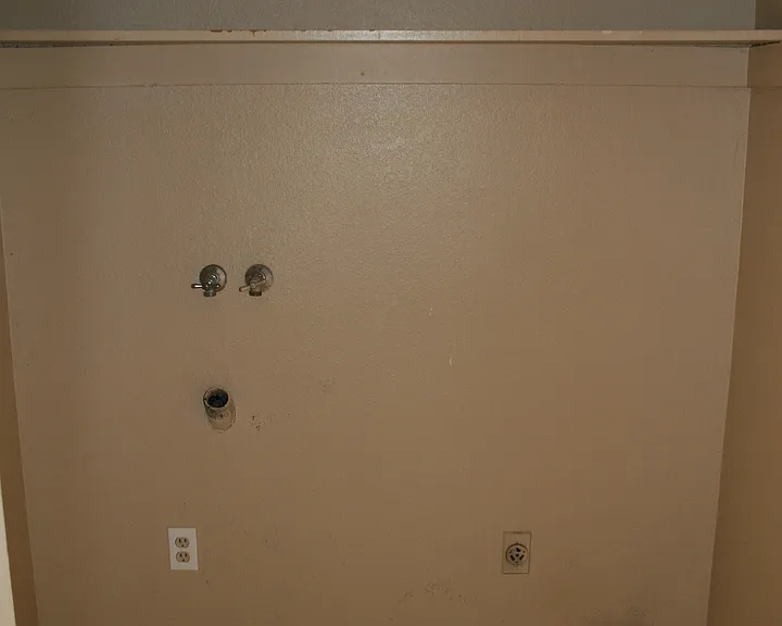 4600 Beechwood St #80 — Photo 12