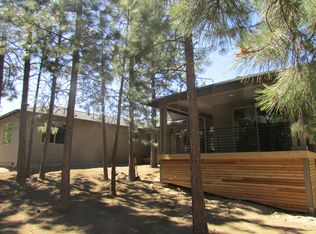 2779 NW Windham Loop, Bend, OR 97701