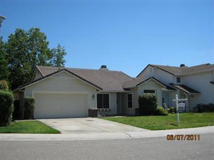1st image of 5308 Glenleigh Ct