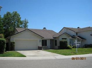5308 Glenleigh Ct, Antelope, CA 95843