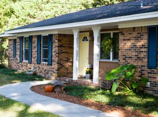 2961 Sholtz Ave, Crestview, FL 32539