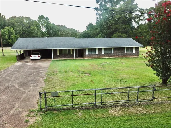 151 Yvonne St, Natchitoches, LA 71457