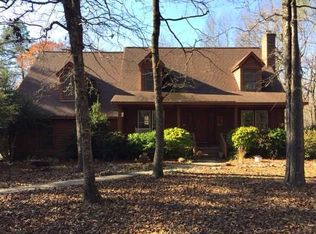 529 Mount Elon Church Rd, Hopkins, SC 29061