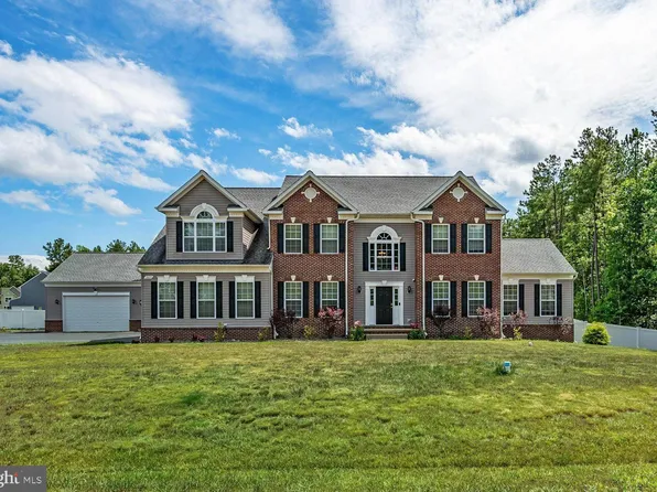 7405 Spicetree Pl, Hughesville, MD 20637
