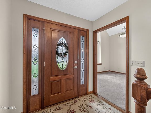 5th image of 3101 Ash Dr