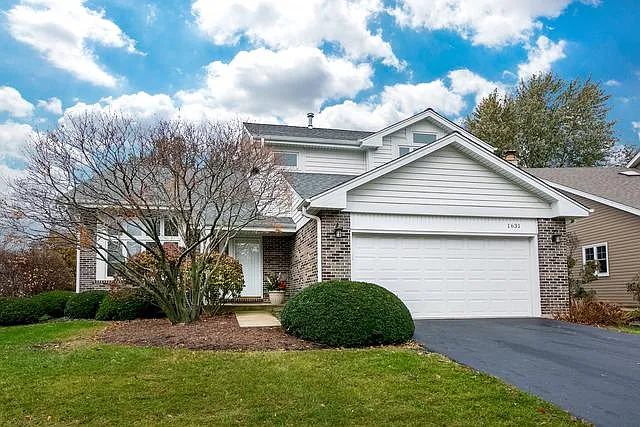1631 Terri Cir photo 1