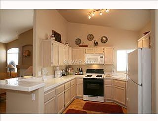 4th image of 1405 S Nellis Blvd Unit 2020