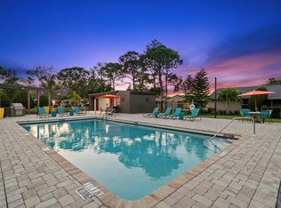 Gables at Honore, Sarasota, FL 34232