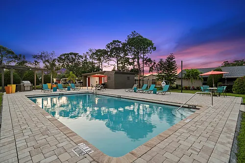 Gables at Honore Photo 1