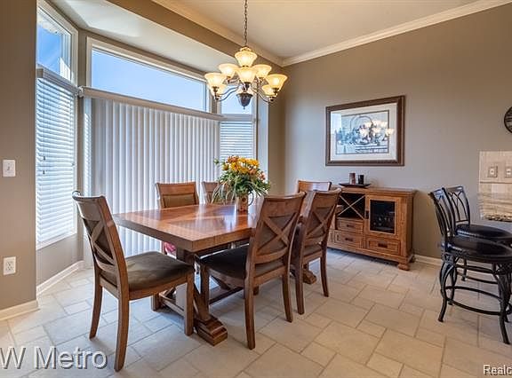 5th image of 49501 Lehr Dr