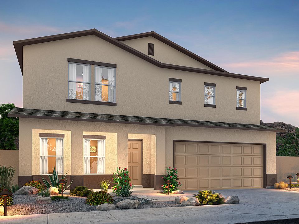 1st image of 3672 E Mariscal Dr