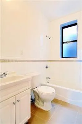 Rented by Douglas Elliman | media 8