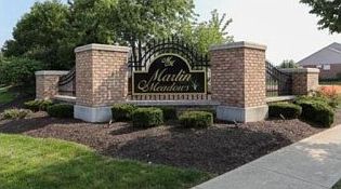 1st image of 8621 Ballard Ln