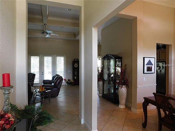2nd image of 4049 Palma Ceia Cir