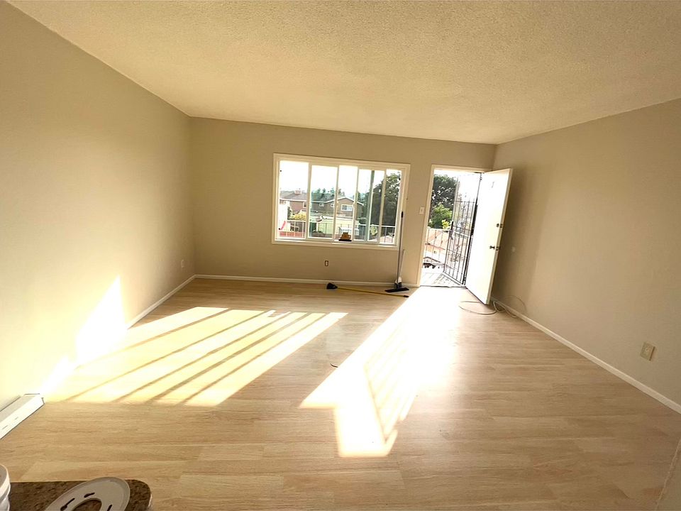 1st image of 1739 Temple Ave APT F