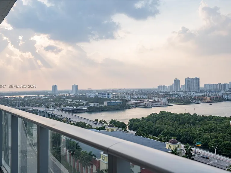 330 Sunny Isles Blvd #5-1603 — Photo 10