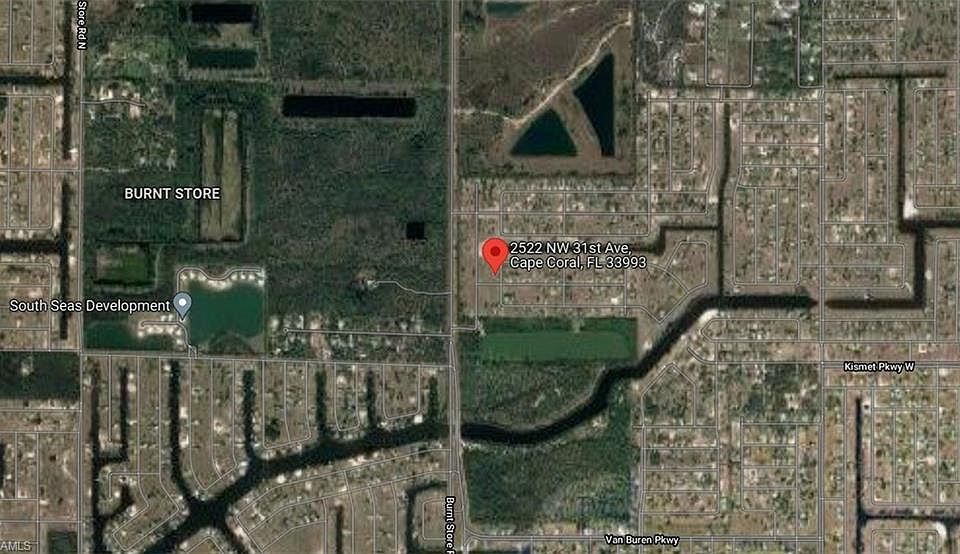 1st image of 728 NW 20th St