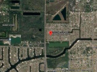 728 NW 20th St, Cape Coral, FL 33993