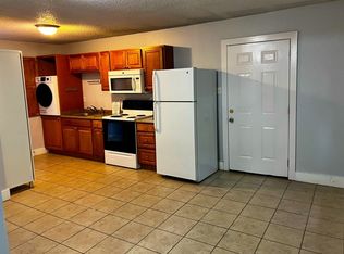 1900 Alguno Rd #B, Austin, TX 78757