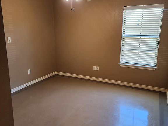 2nd image of 13380 Country Meadow Ln