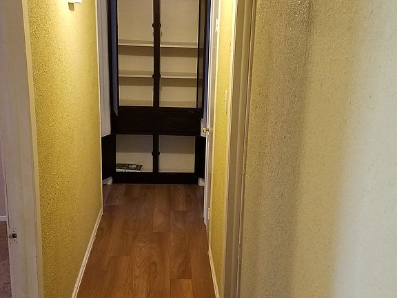 5th image of 4130 Twin Falls St