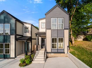 2128 12th Ave N, Nashville, TN 37208