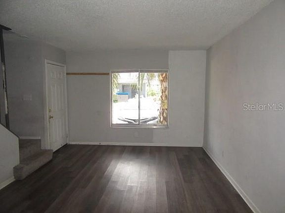 2nd image of 13042 LONDONDARY PLACE