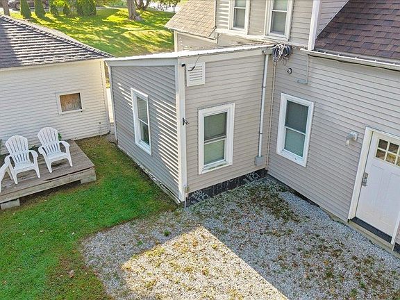 4th image of 229 South Main Street