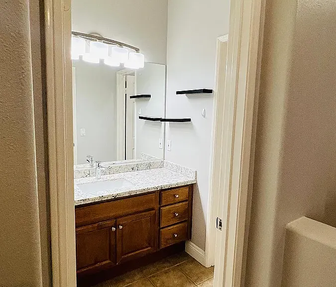 11779 Miro Cir — Photo 10