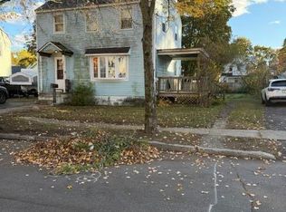 6 New Street, South Glens Falls, NY 12803