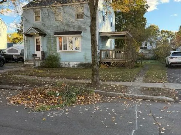 6 New Street, South Glens Falls, NY 12803