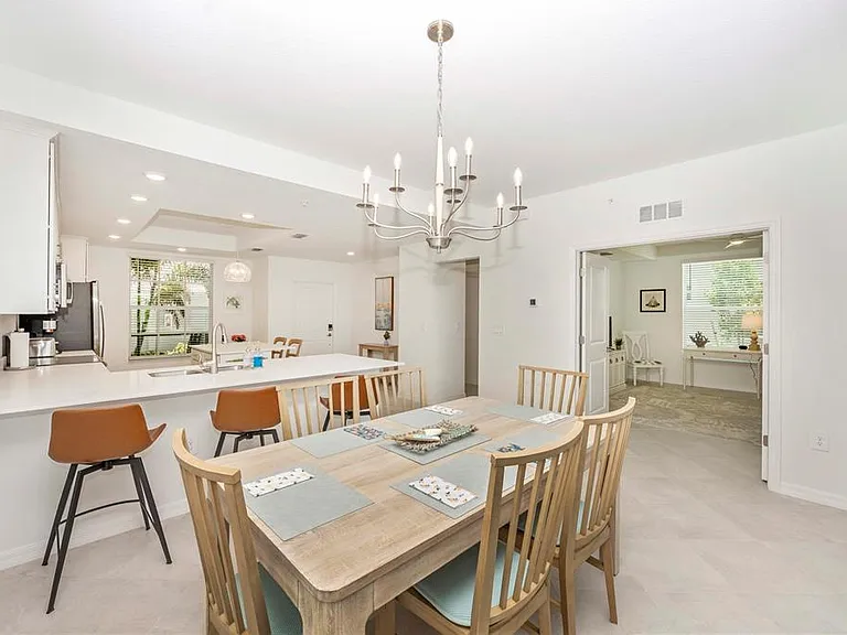 17500 Opal Sand Dr #101 — Photo 14