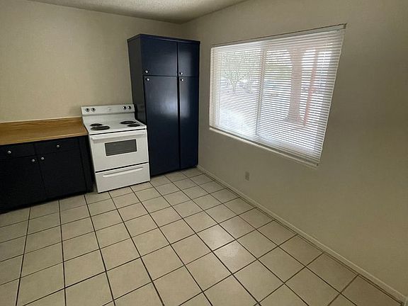 2nd image of 1555 Monte Vista Ave APT 103