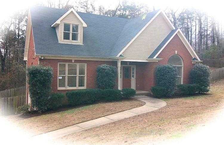front mls