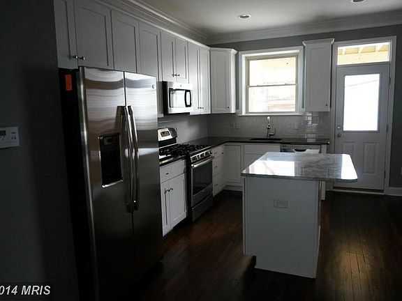 5th image of 265 S Ellwood Ave