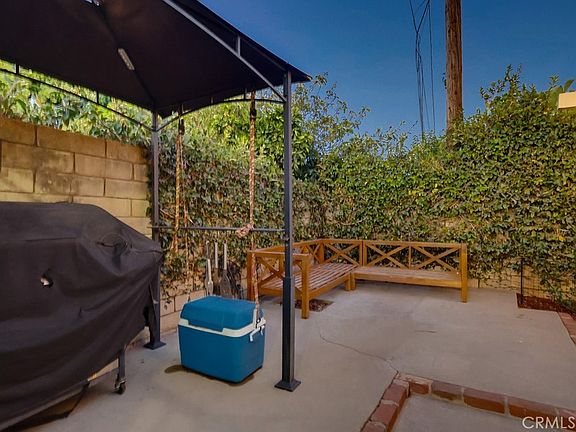 5th image of 4368 Levelside Ave