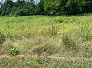 8 Meadowrue Dr, Augusta, ME 04330