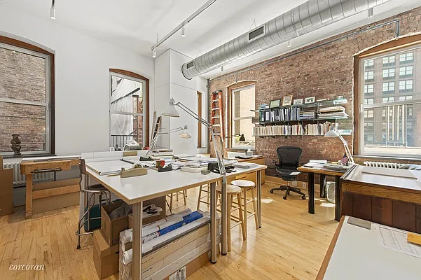 Sold by Corcoran | media 3