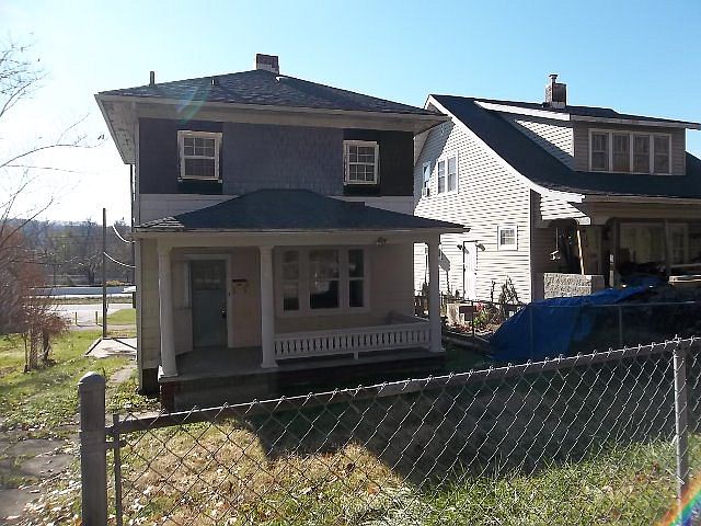 1st image of 13137 Old Gallia Pike