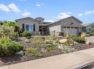 1753 Ascott St, Prescott, AZ 86301